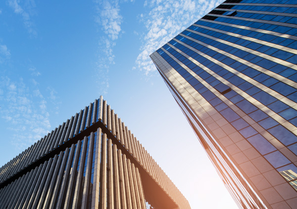 双蓖雨水井模具、富宁远钢模具制造有限公司、富宁双蓖雨水井模具、矩形渠模具、加料斗、立式料斗、流水槽模具厂家、雨水井模具。